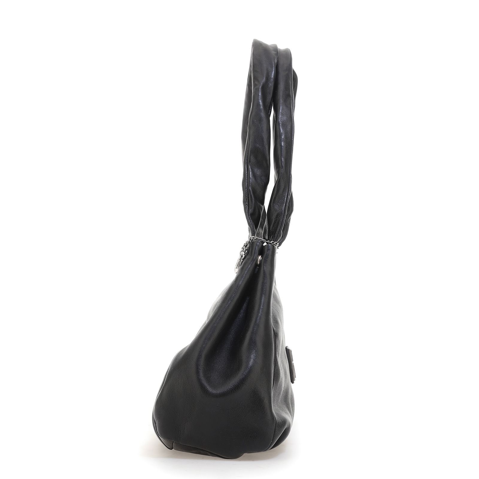 A.S.98 BORSA AFFI Moda