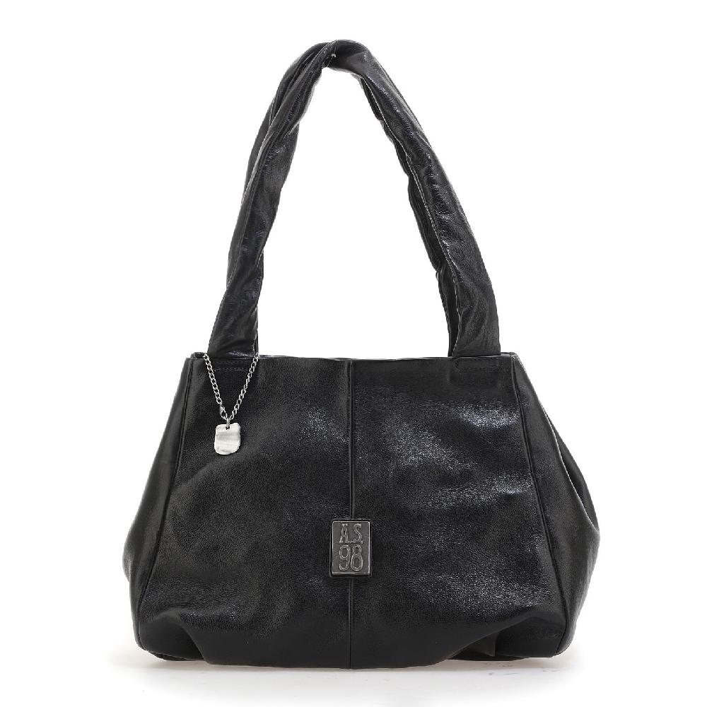 A.S.98 BORSA AFFI Moda