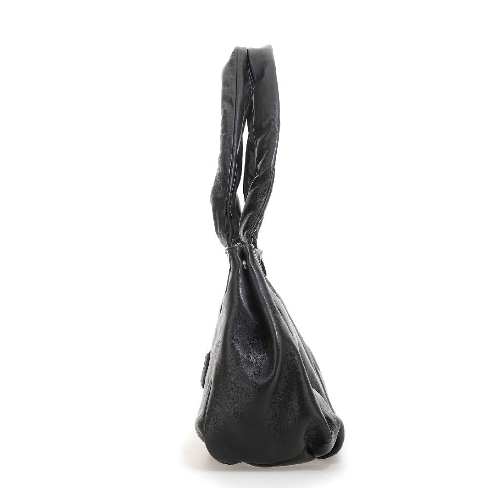 A.S.98 BORSA AFFI Moda