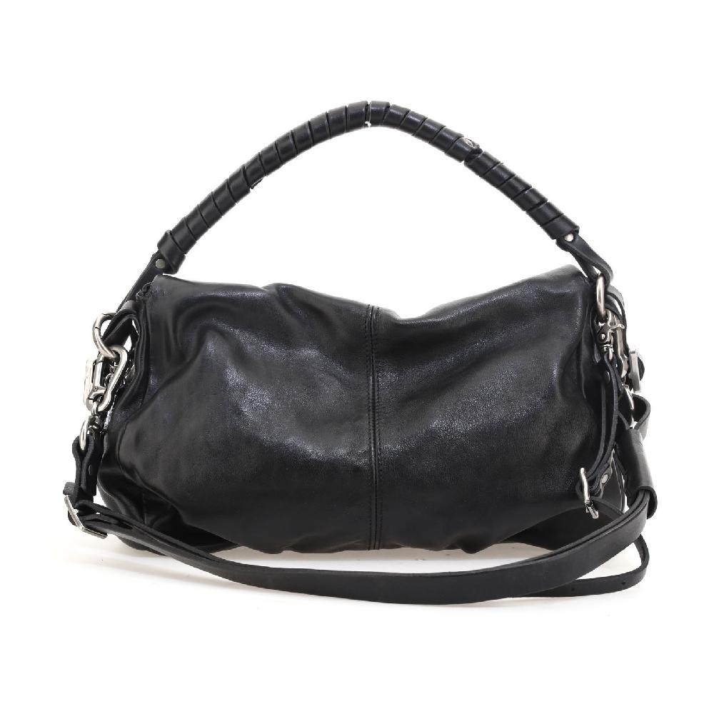 A.S.98 BORSA MALCESINE 2025