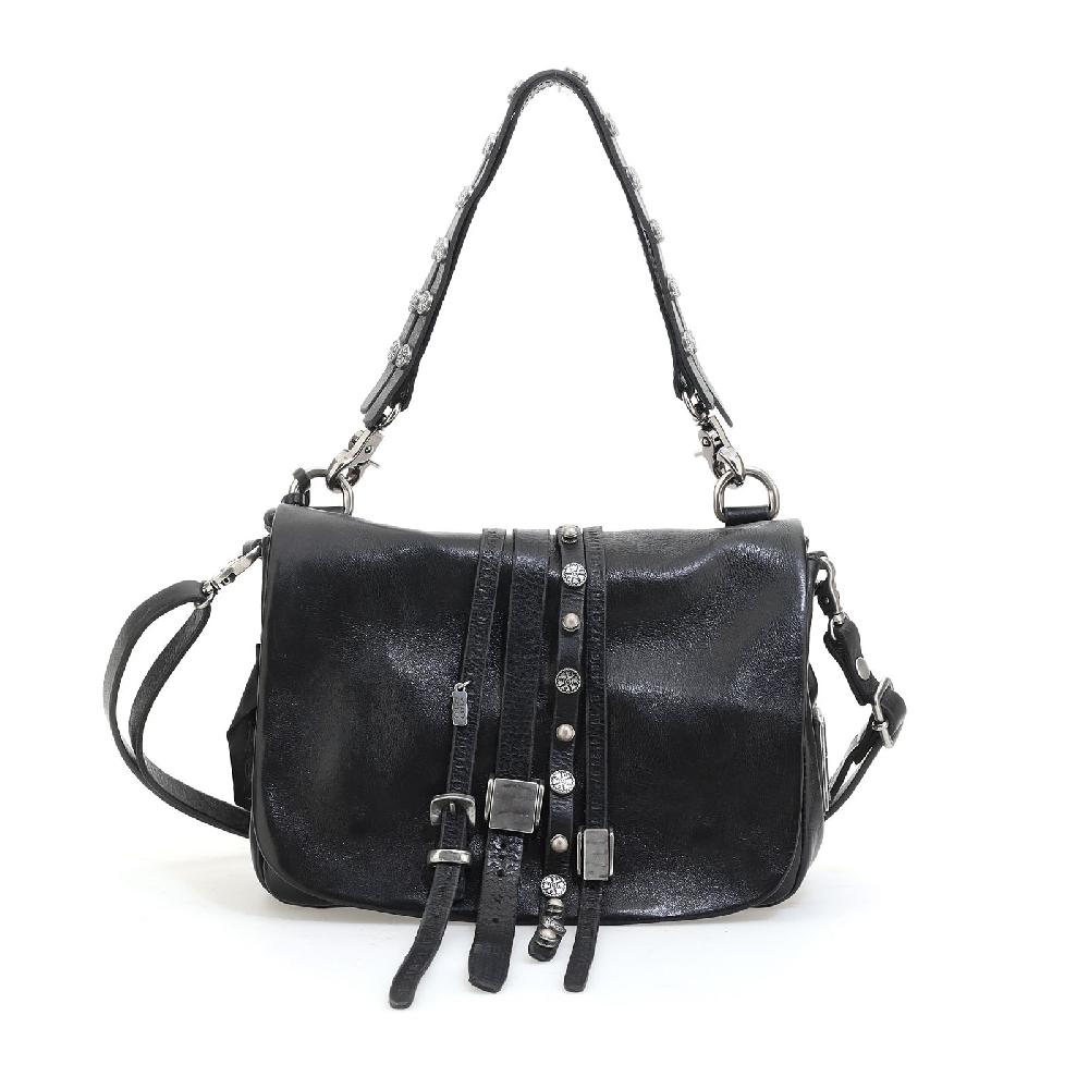 A.S.98 BORSA HALBERT Promozione