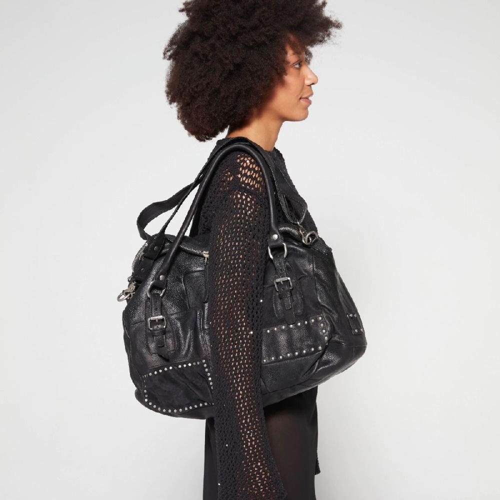 A.S.98 BORSA Margaux Spedizione Gratuita