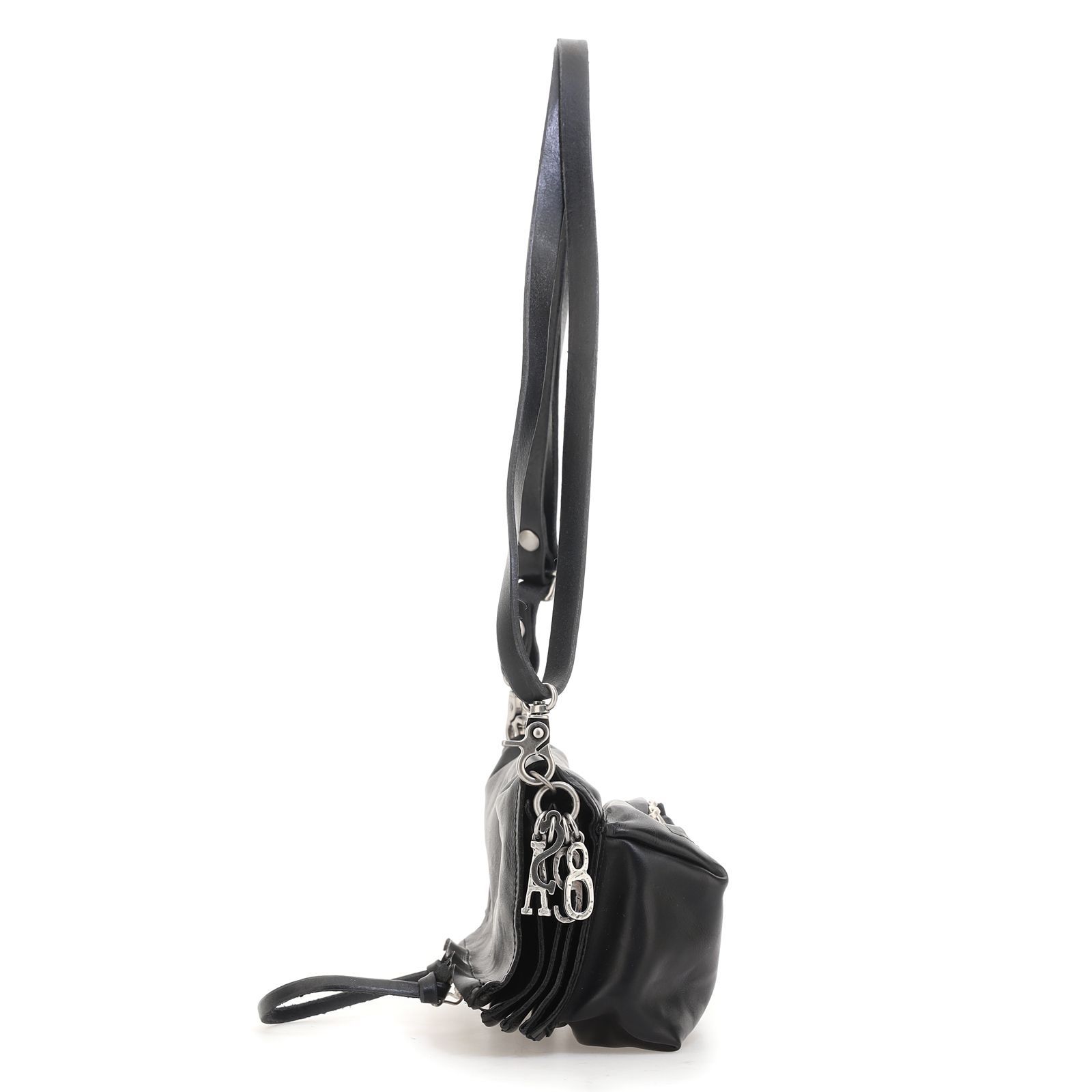A.S.98 BORSA MARGARET In Saldo