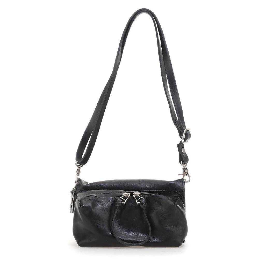 A.S.98 BORSA MARGARET In Saldo
