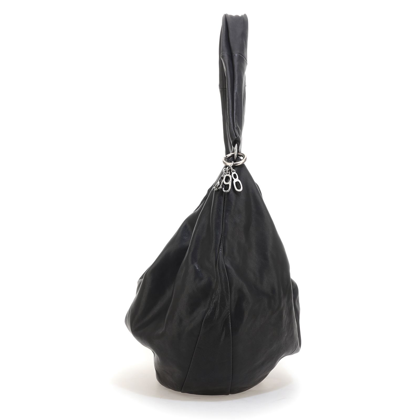 A.S.98 BORSA JAMAR Qualità Garantita