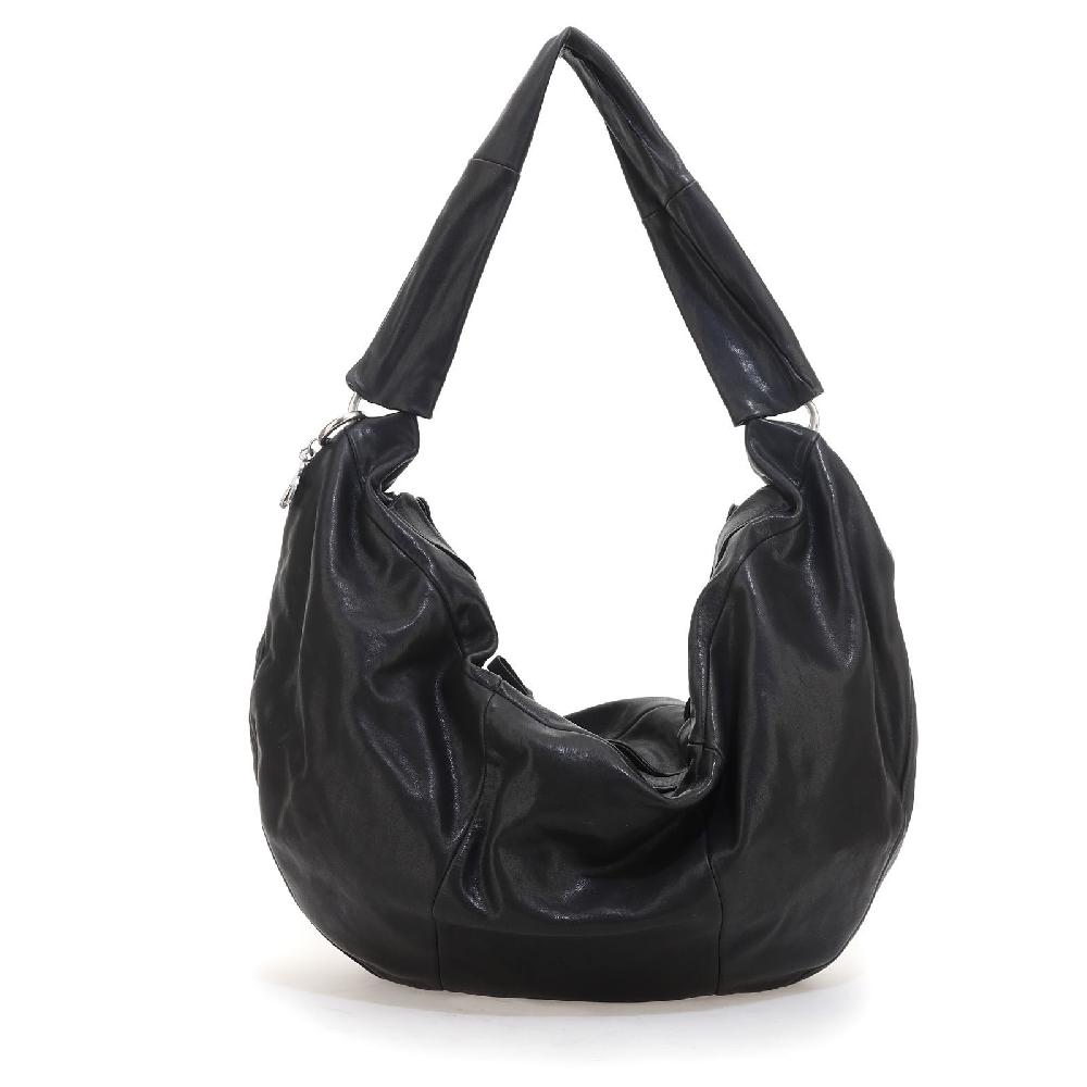 A.S.98 BORSA JAMAR Qualità Garantita