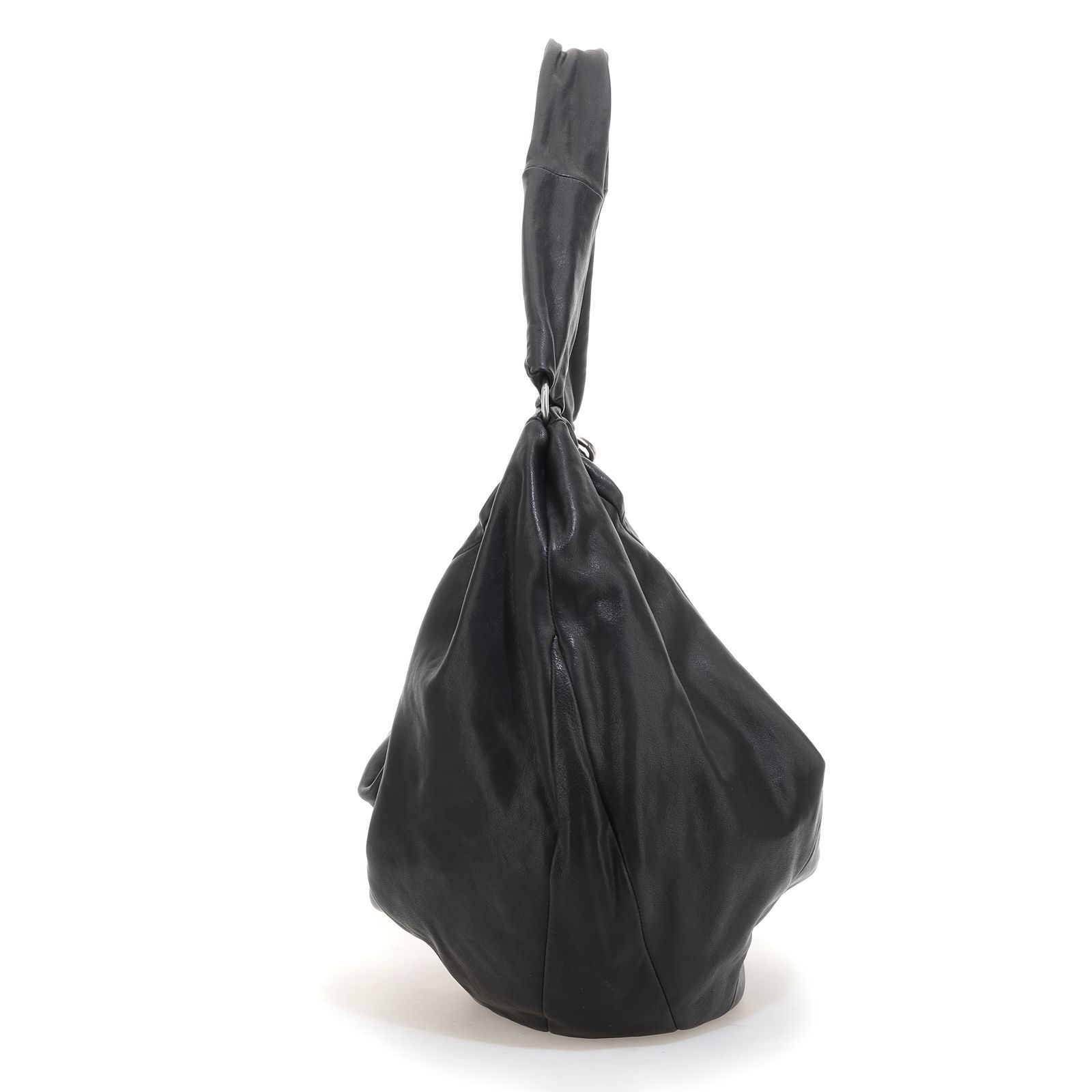 A.S.98 BORSA JAMAR Qualità Garantita