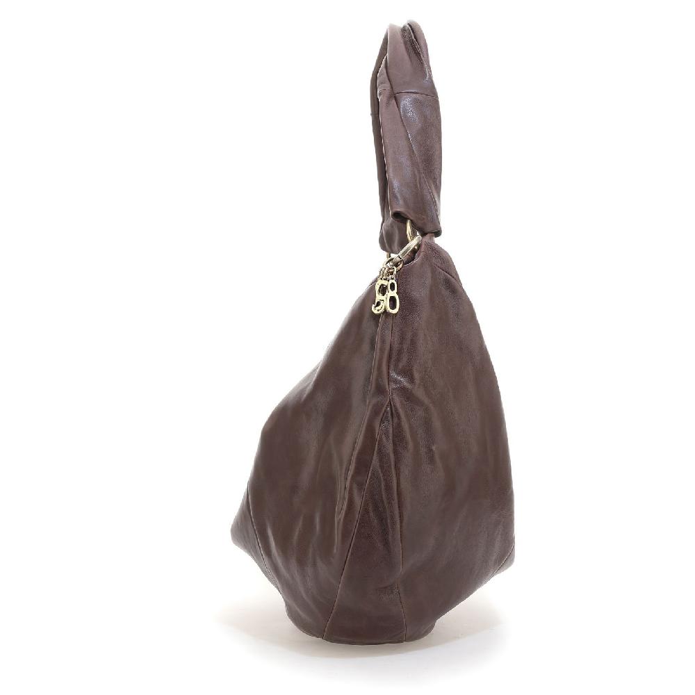 A.S.98 BORSA JAMAR Negozi Online