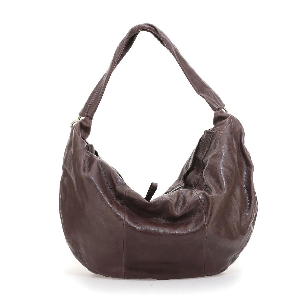 A.S.98 BORSA JAMAR Negozi Online