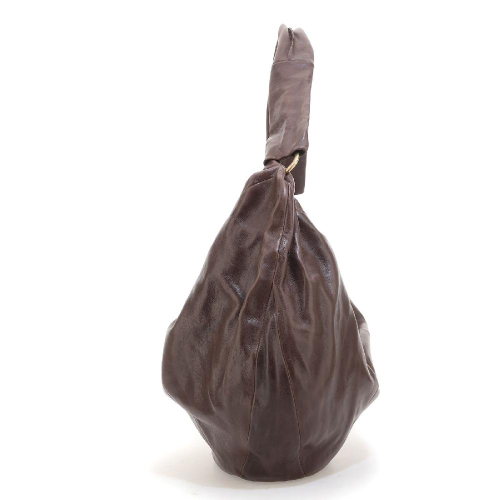 A.S.98 BORSA JAMAR Negozi Online
