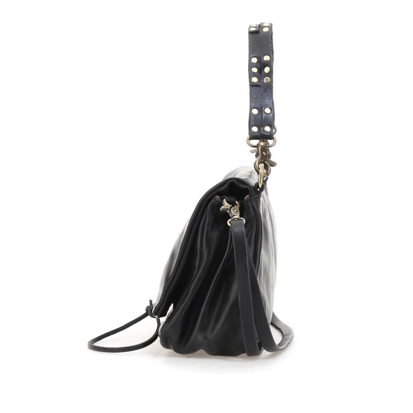 A.S.98 BORSA FABI Acquista Ora