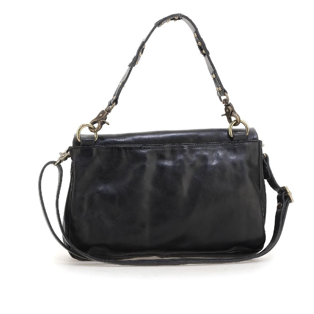 A.S.98 BORSA FABI Acquista Ora