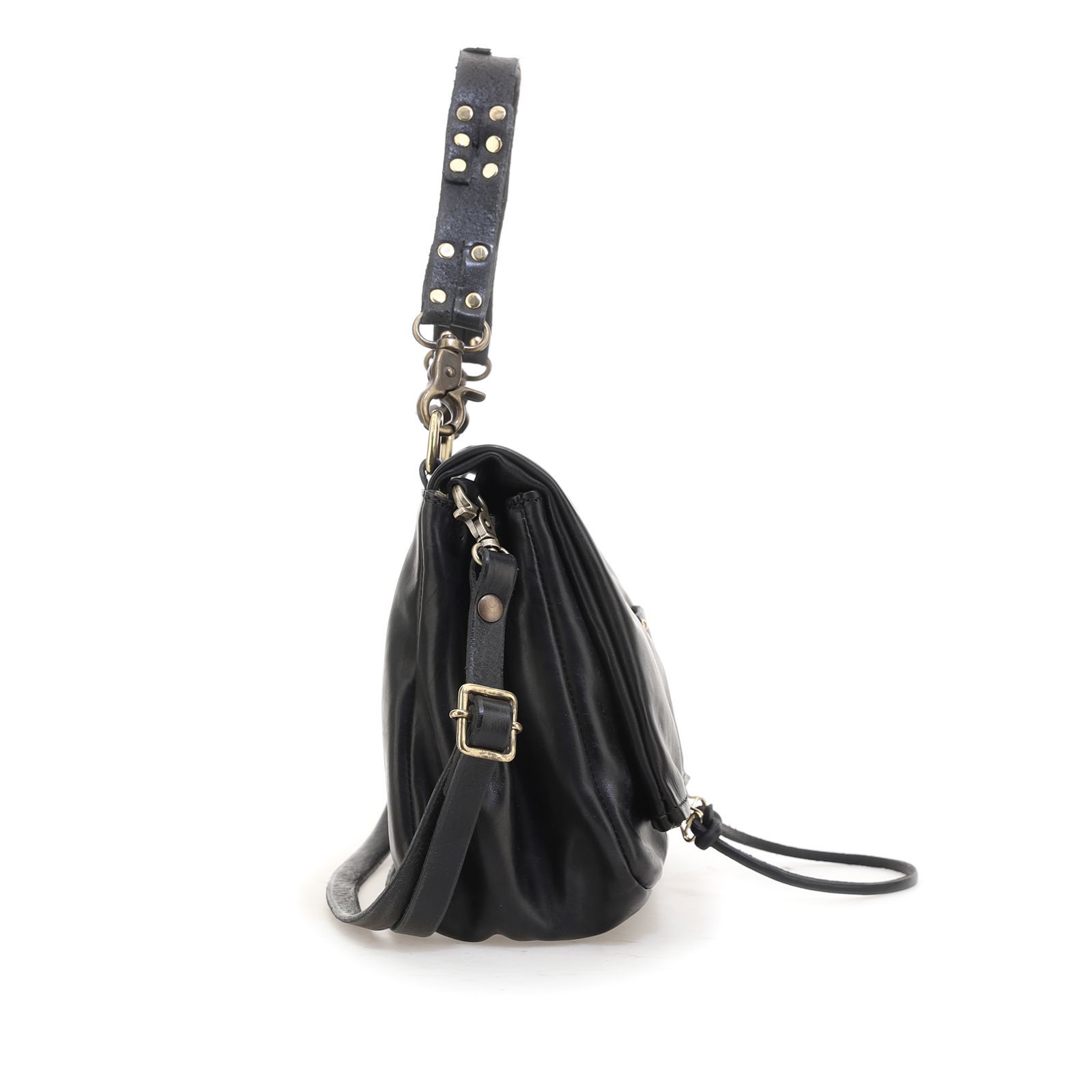 A.S.98 BORSA FABI Acquista Ora