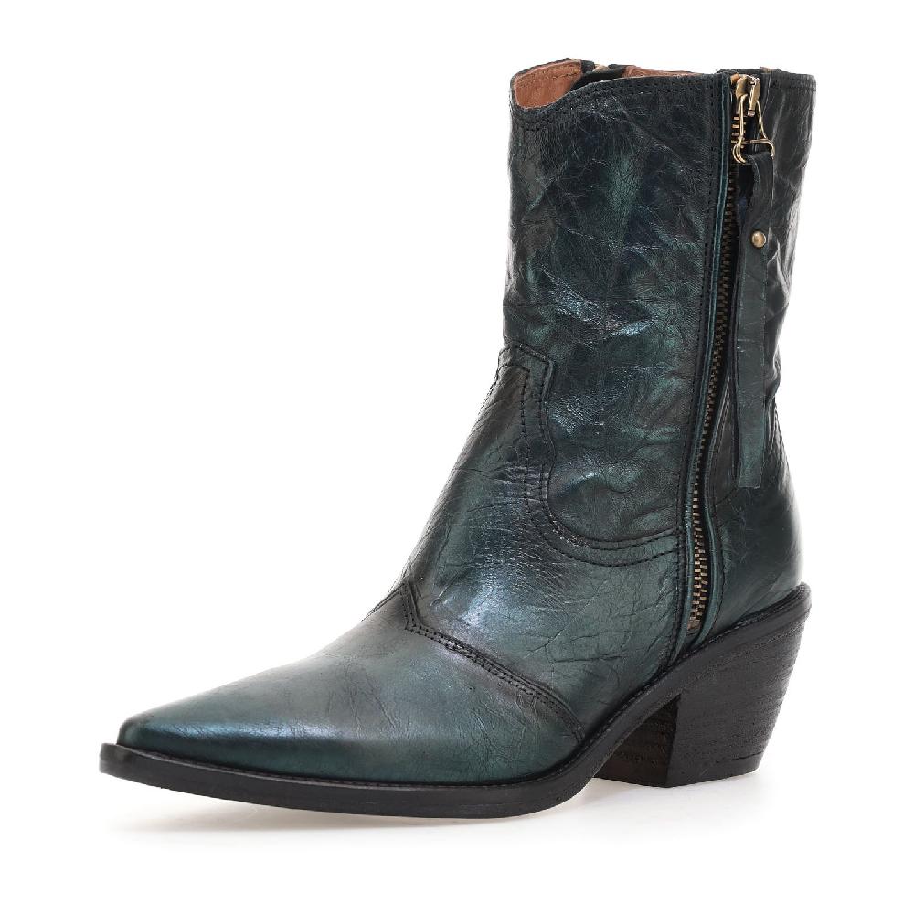 A.S.98 STIVALETTI CALEA Shopping Online
