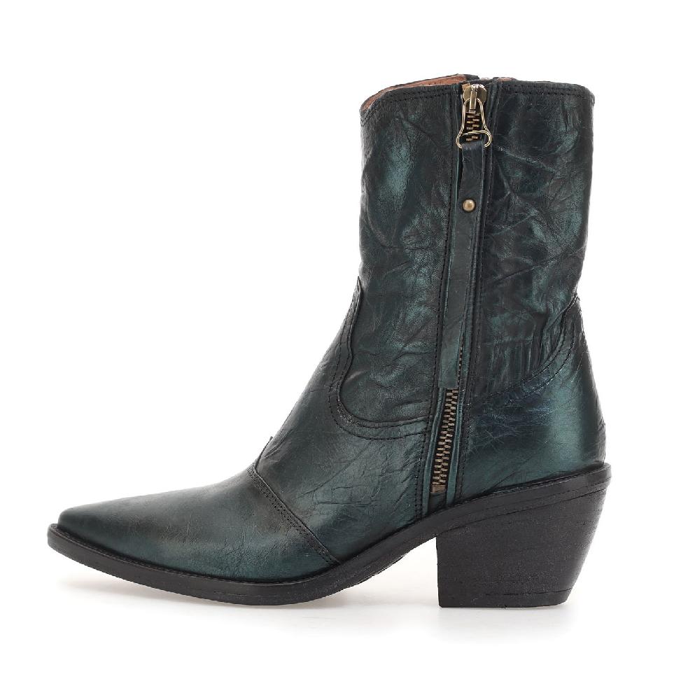 A.S.98 STIVALETTI CALEA Shopping Online