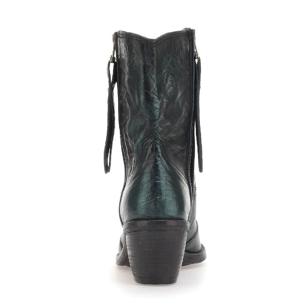A.S.98 STIVALETTI CALEA Shopping Online