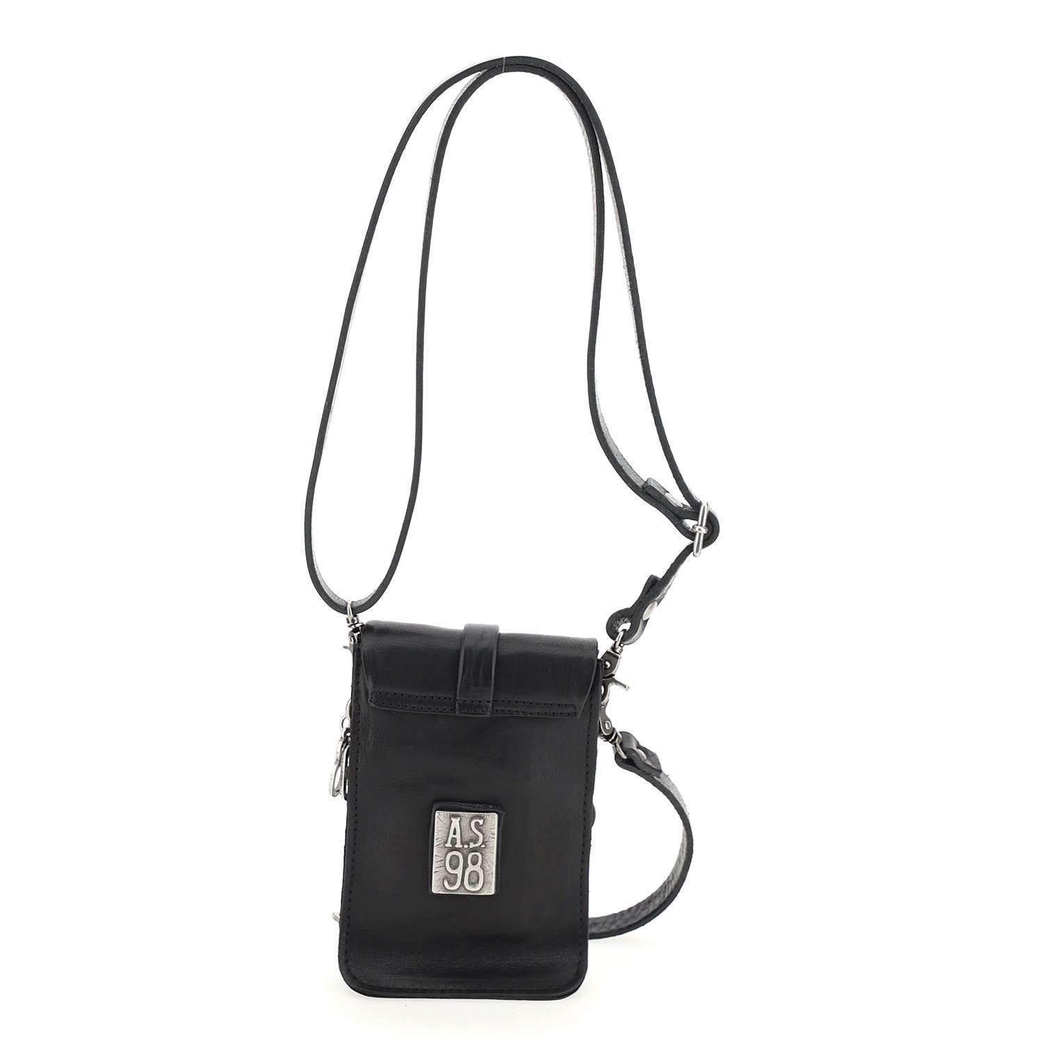 A.S.98 BORSA 200484 Sottocosto