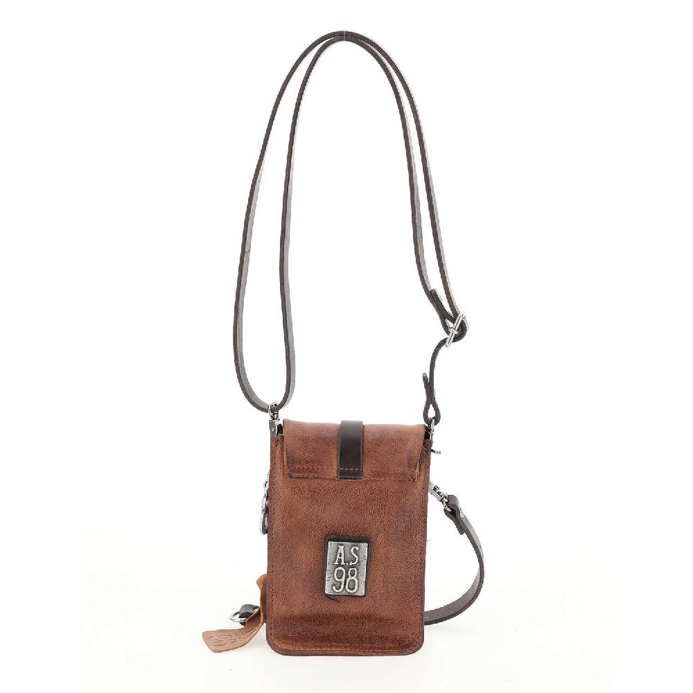 A.S.98 BORSA HINES Convenienza
