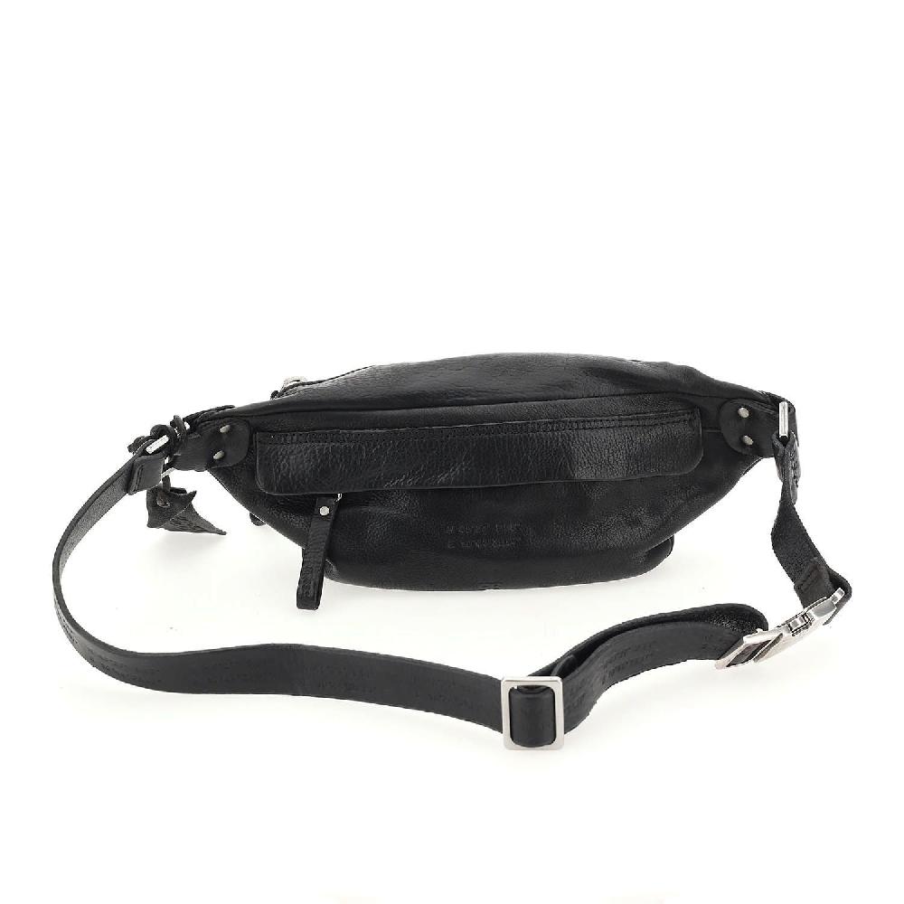 A.S.98 BORSA HOFFMAN Novità