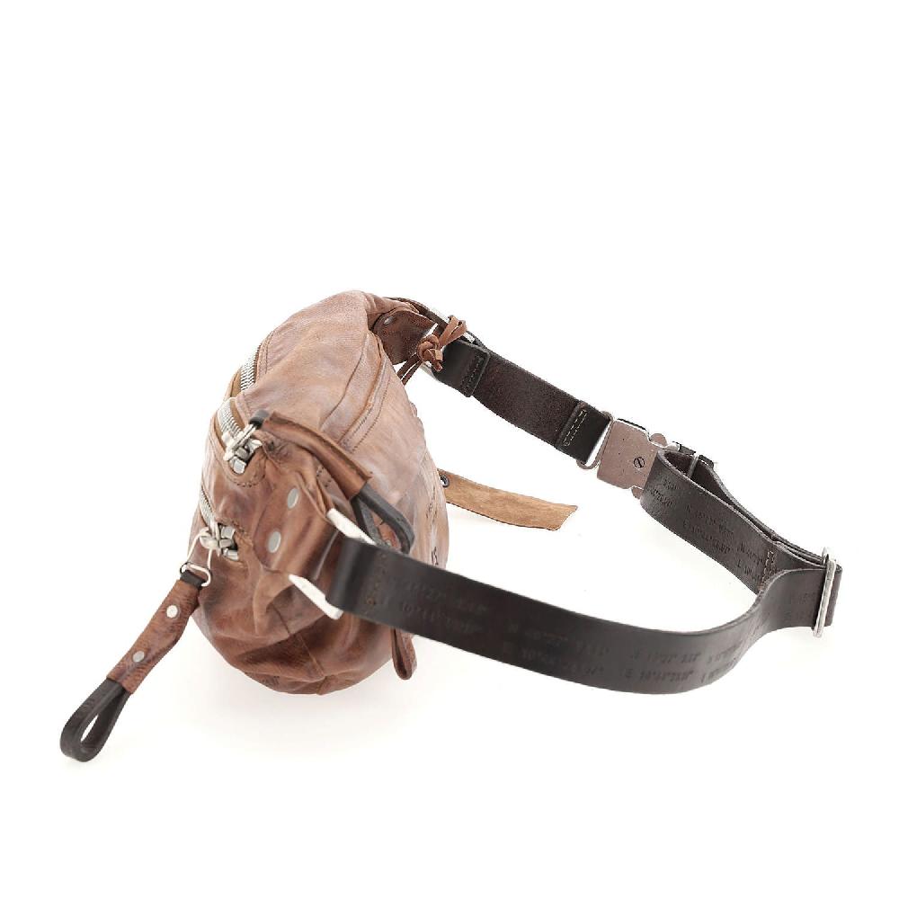 A.S.98 BORSA HOFFMAN Presa