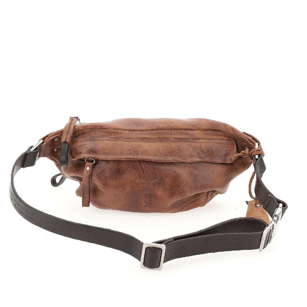 A.S.98 BORSA HOFFMAN Presa