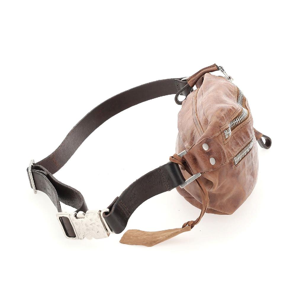 A.S.98 BORSA HOFFMAN Presa