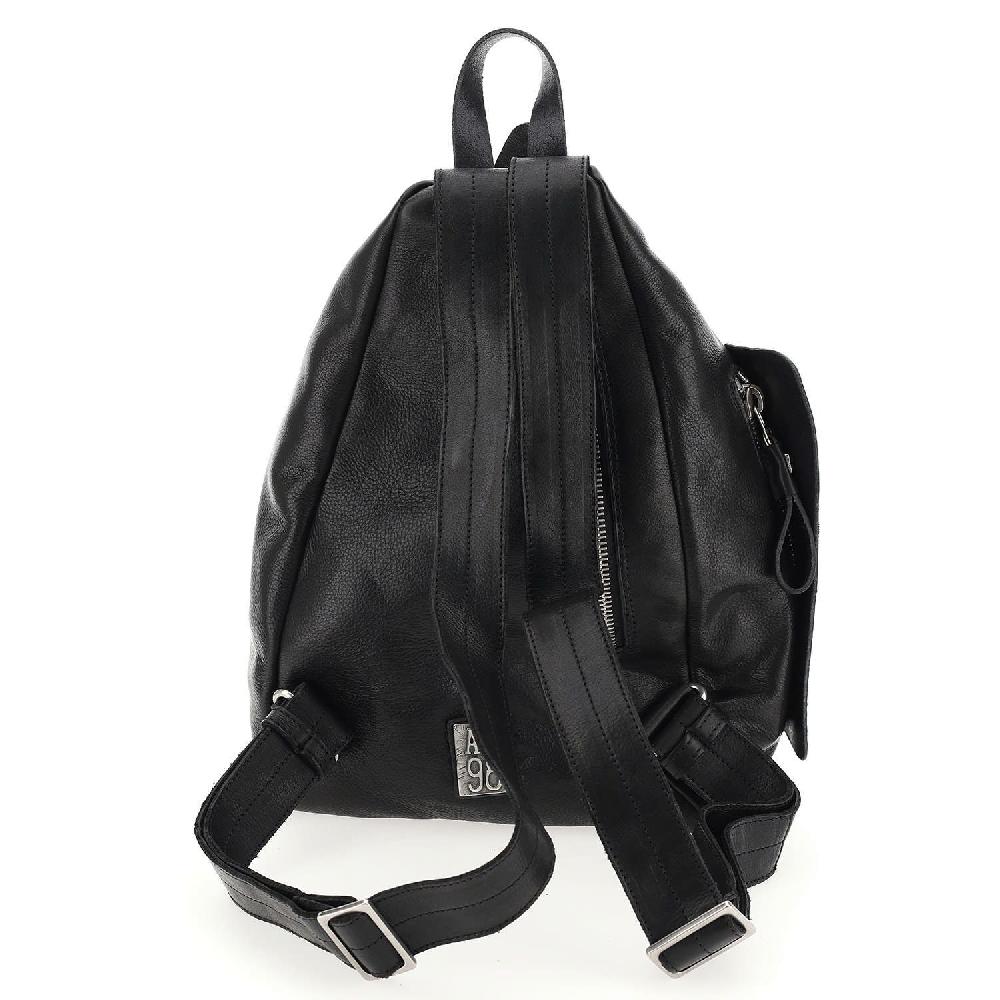 A.S.98 BORSA 200420 Sconto