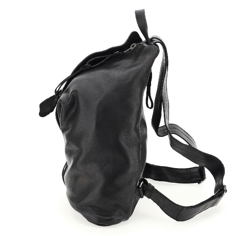 A.S.98 BORSA 200420 Sconto