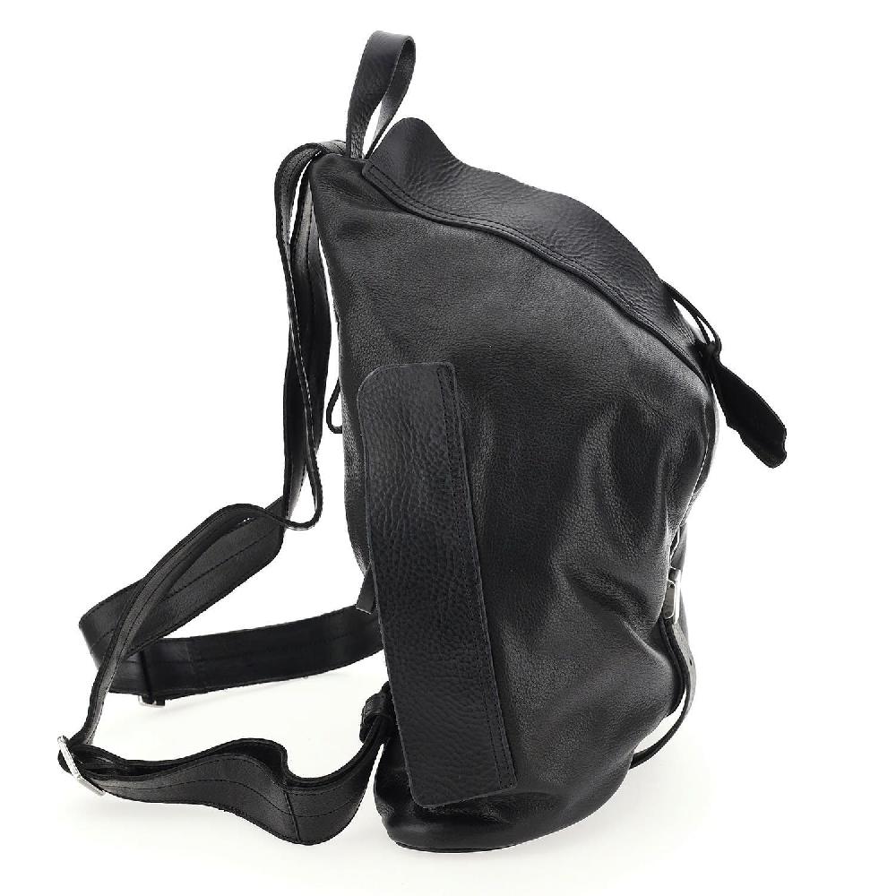 A.S.98 BORSA 200420 Sconto