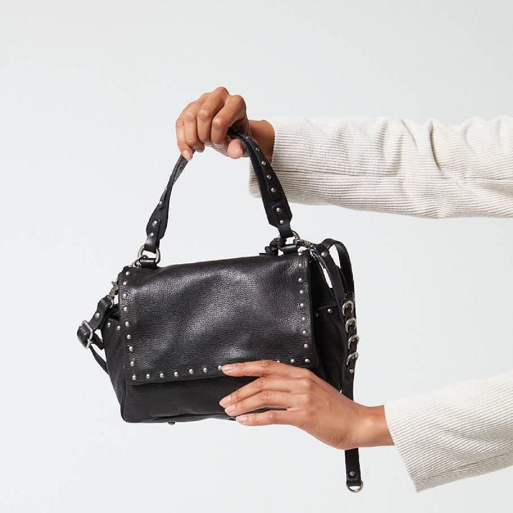A.S.98 BORSA GILES Offerta