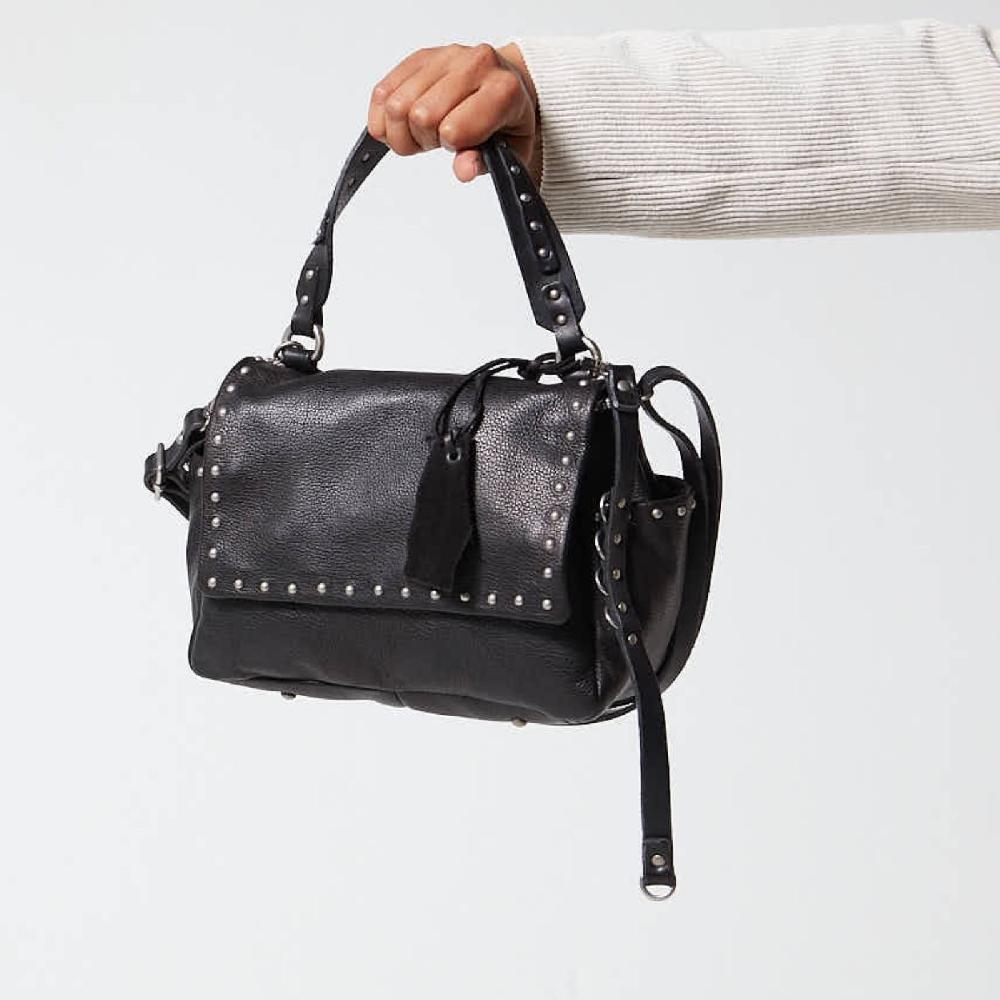 A.S.98 BORSA GILES Offerta