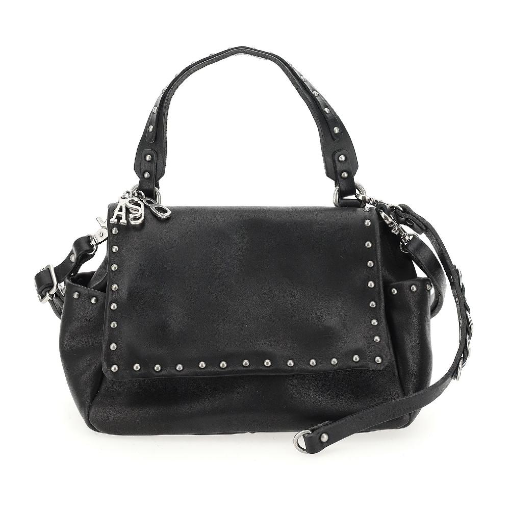 A.S.98 BORSA GILES Offerta