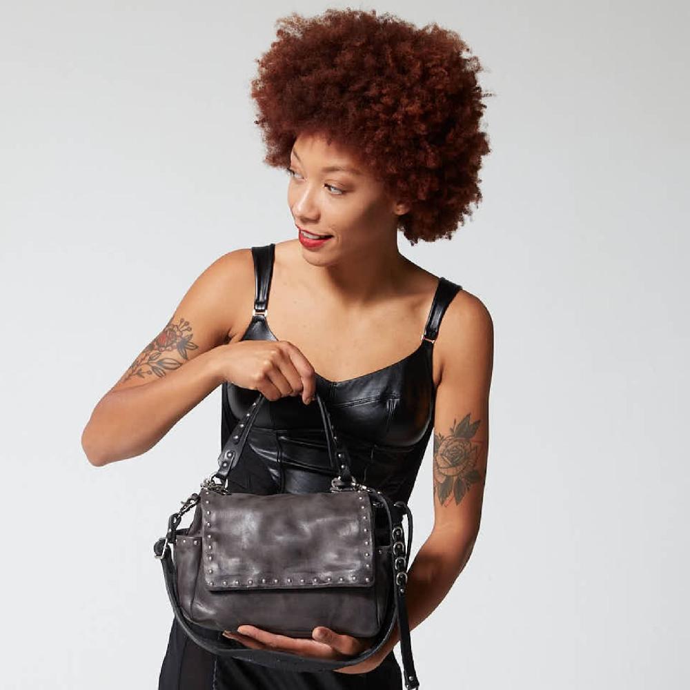 A.S.98 BORSA GILES Economico