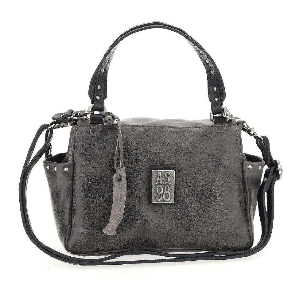 A.S.98 BORSA GILES Economico