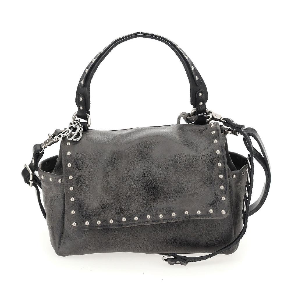 A.S.98 BORSA GILES Economico