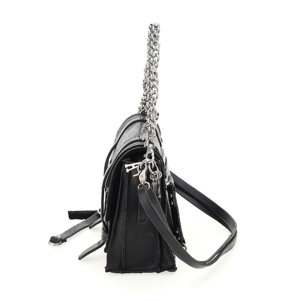 A.S.98 BORSA EWART Online