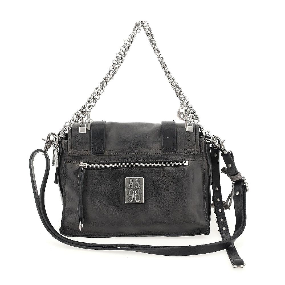 A.S.98 BORSA EWART Outlet