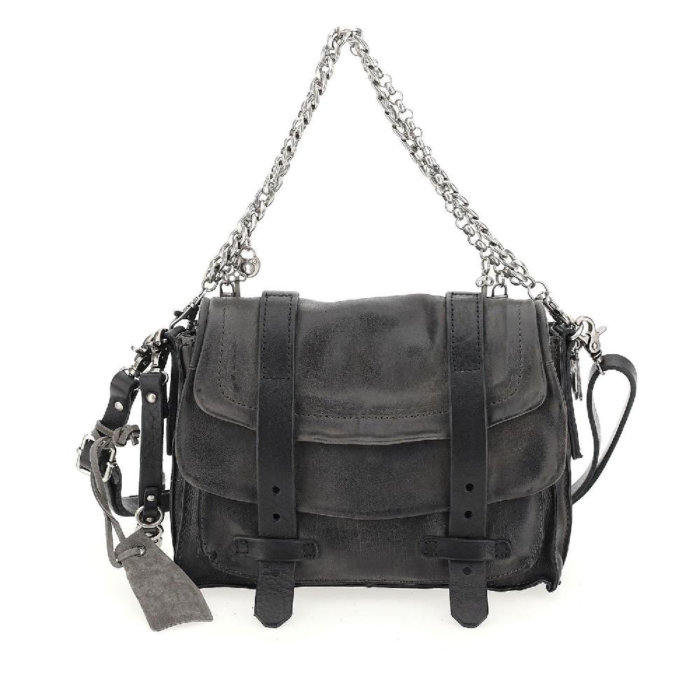 A.S.98 BORSA EWART Outlet