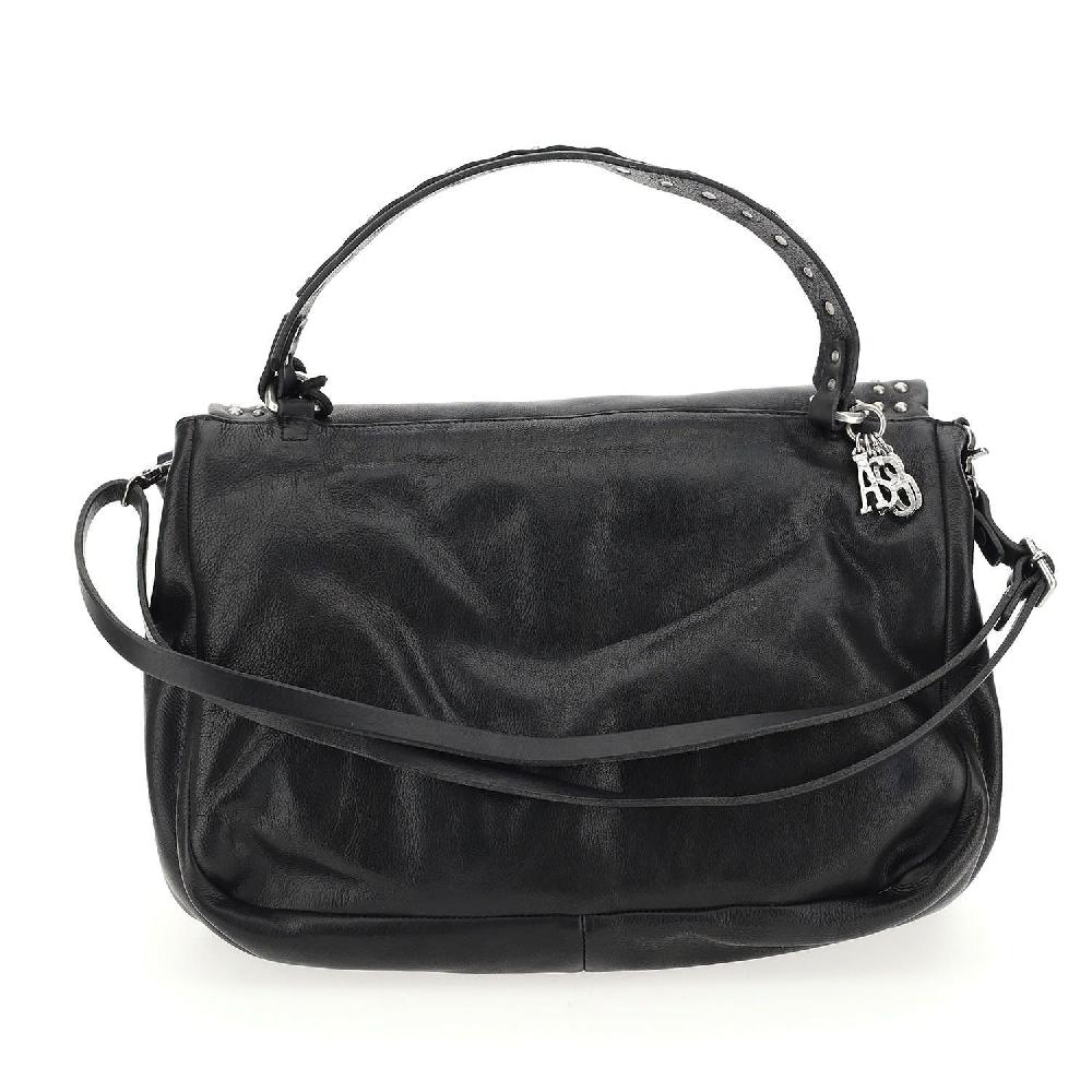 A.S.98 BORSA ESMUND In Vendita
