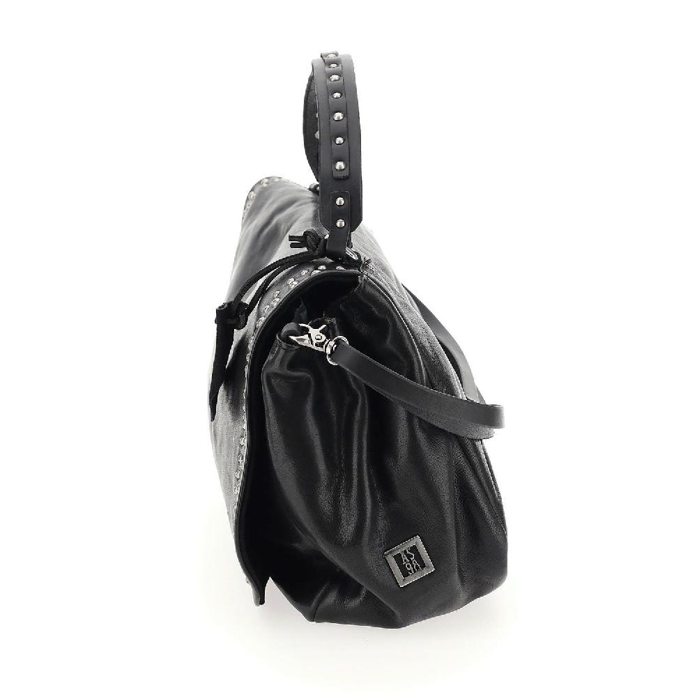 A.S.98 BORSA ESMUND In Vendita