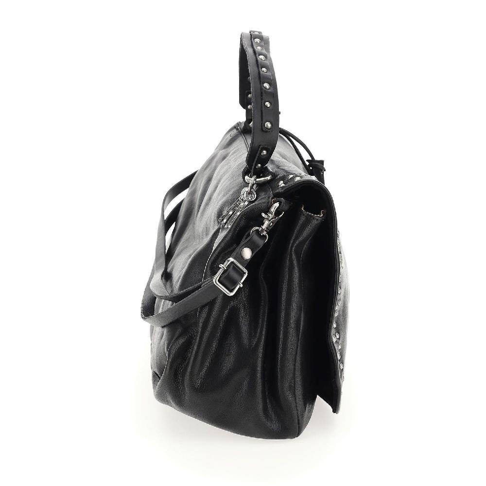 A.S.98 BORSA ESMUND In Vendita