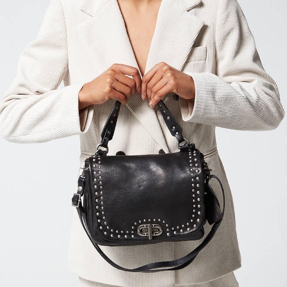 A.S.98 BORSA ERN Saldi