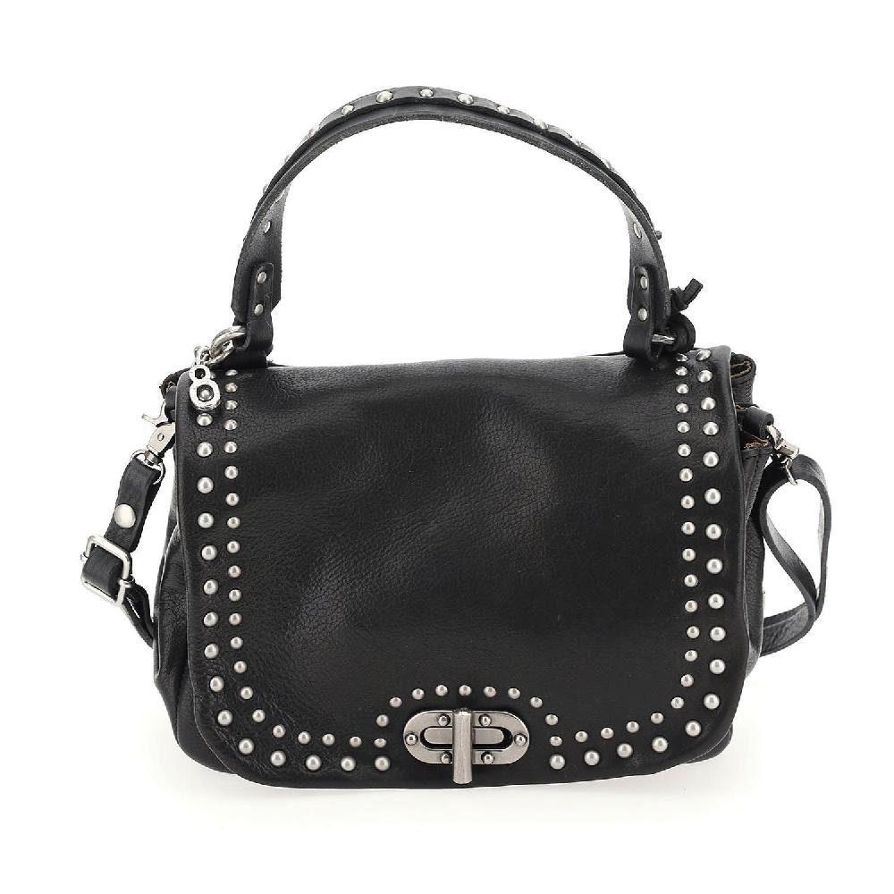 A.S.98 BORSA ERN Saldi