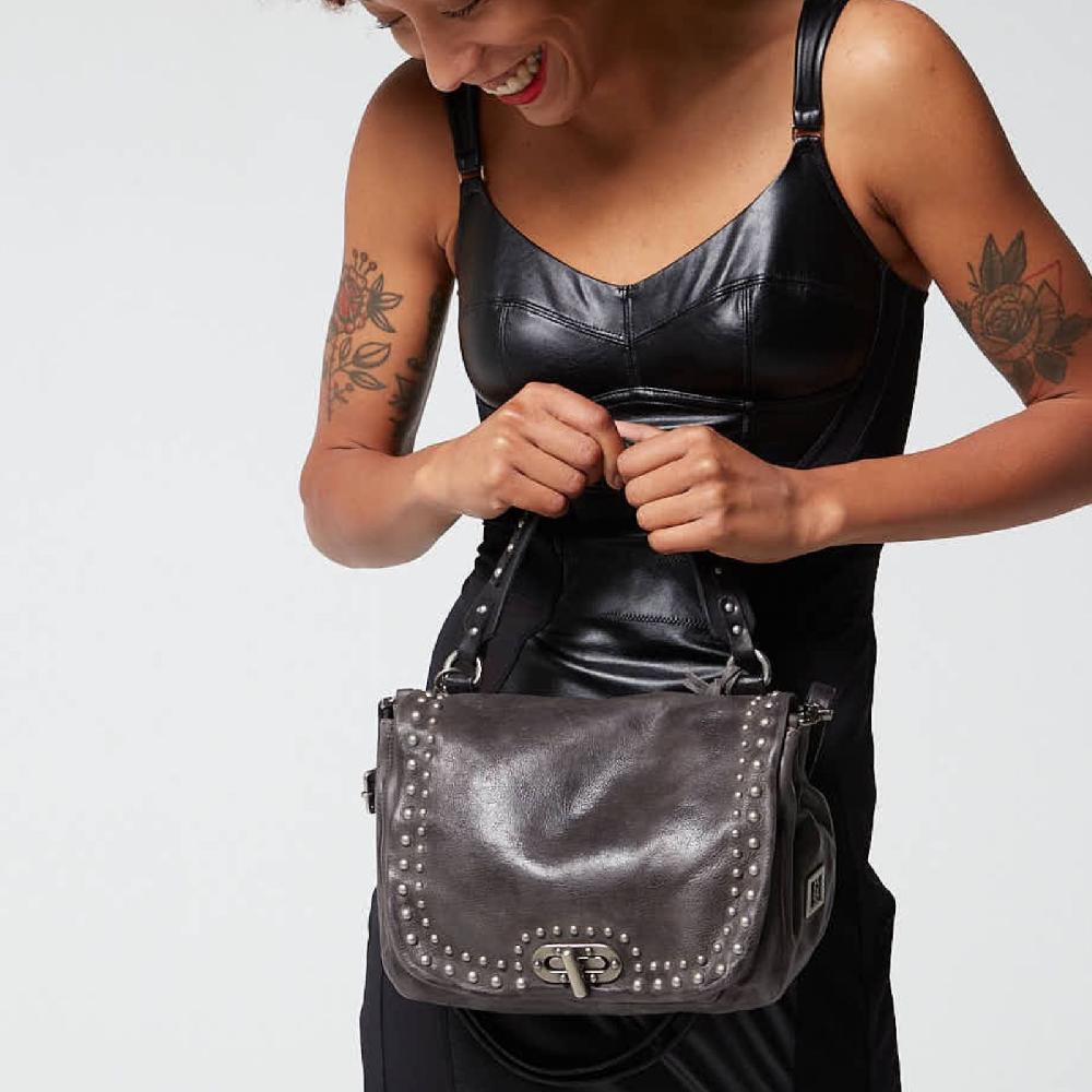 A.S.98 BORSA ERN Offerte