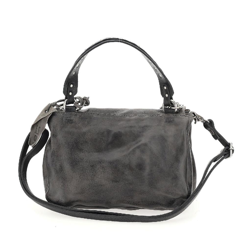 A.S.98 BORSA ERN Offerte