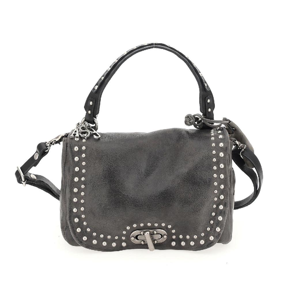 A.S.98 BORSA ERN Offerte