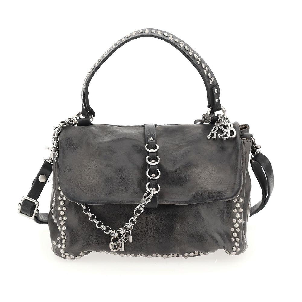 A.S.98 BORSA EMMET Vendita Calda