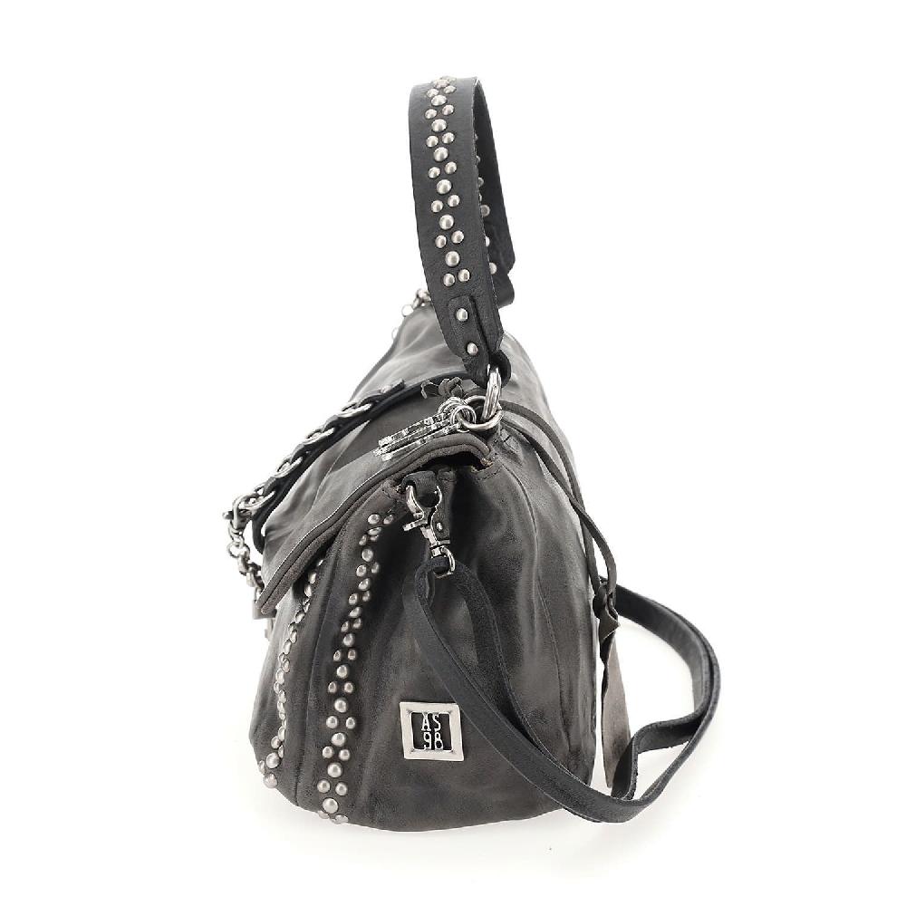 A.S.98 BORSA EMMET Vendita Calda