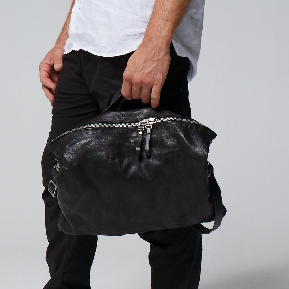 A.S.98 BORSA FIRM Saldi Di Fabbrica