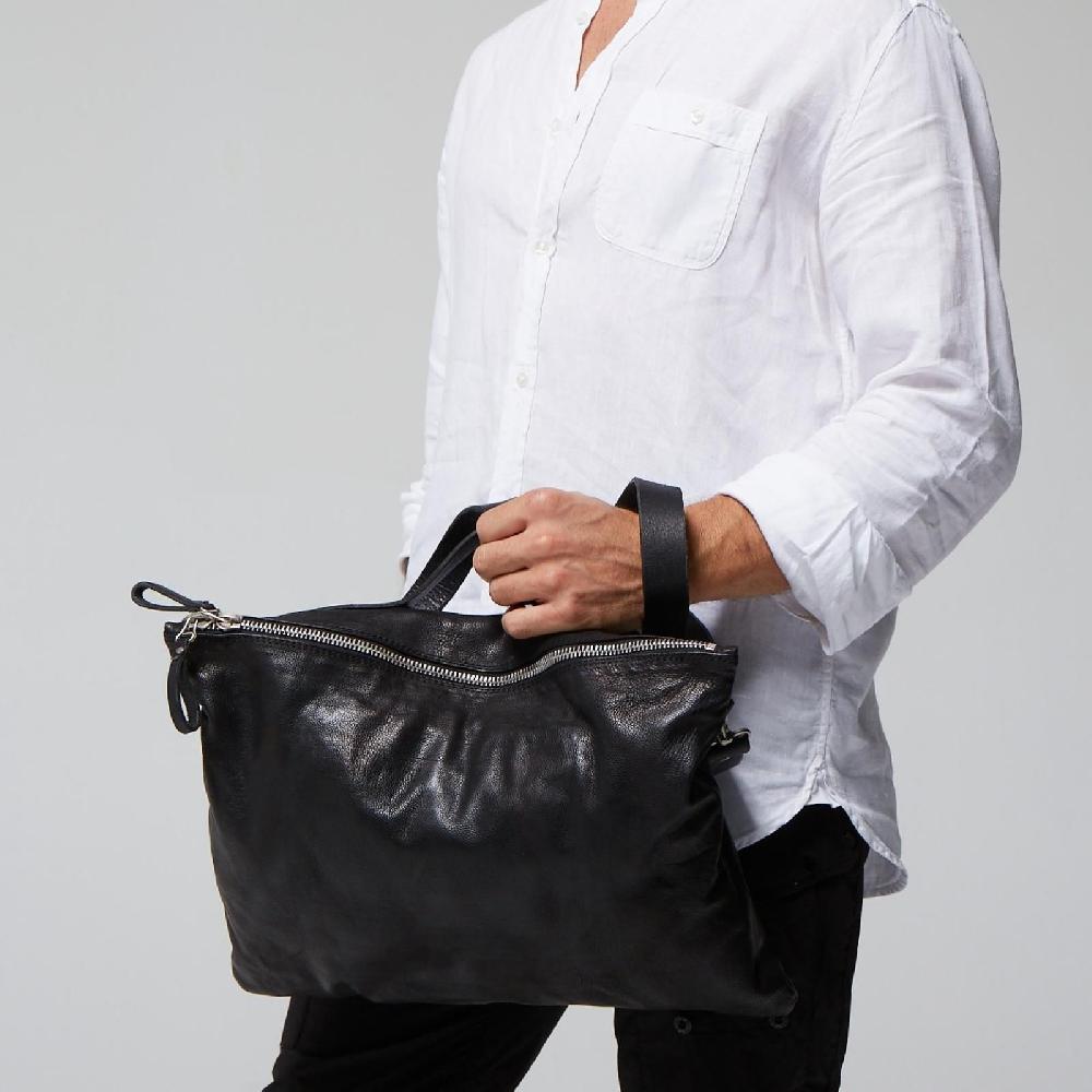 A.S.98 BORSA FIRM Saldi Di Fabbrica